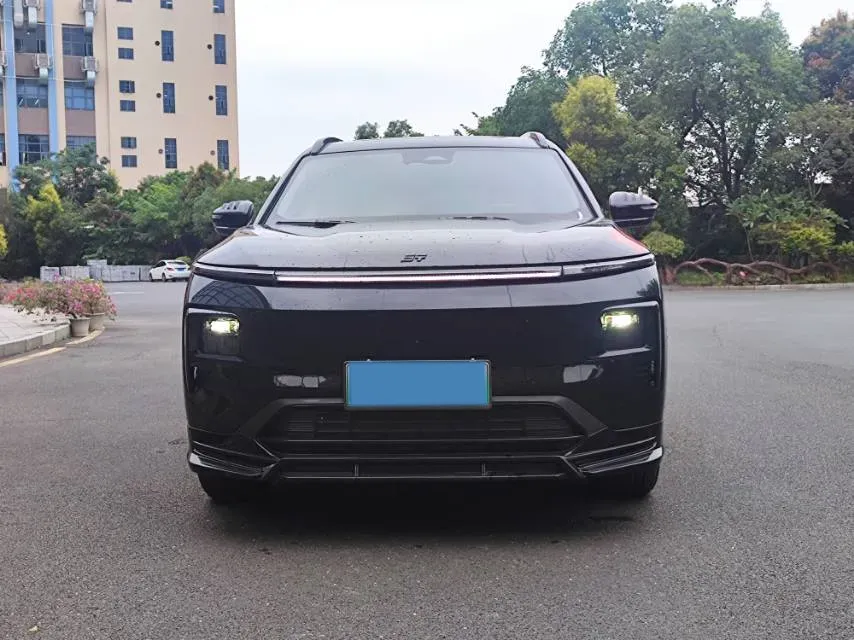 2024 Jetour X90 PRO 2.0T 254HP L4 7DCT,autocango,china used car exporter,china ev exporter,chinese used car exporter,chinese used ev exporter