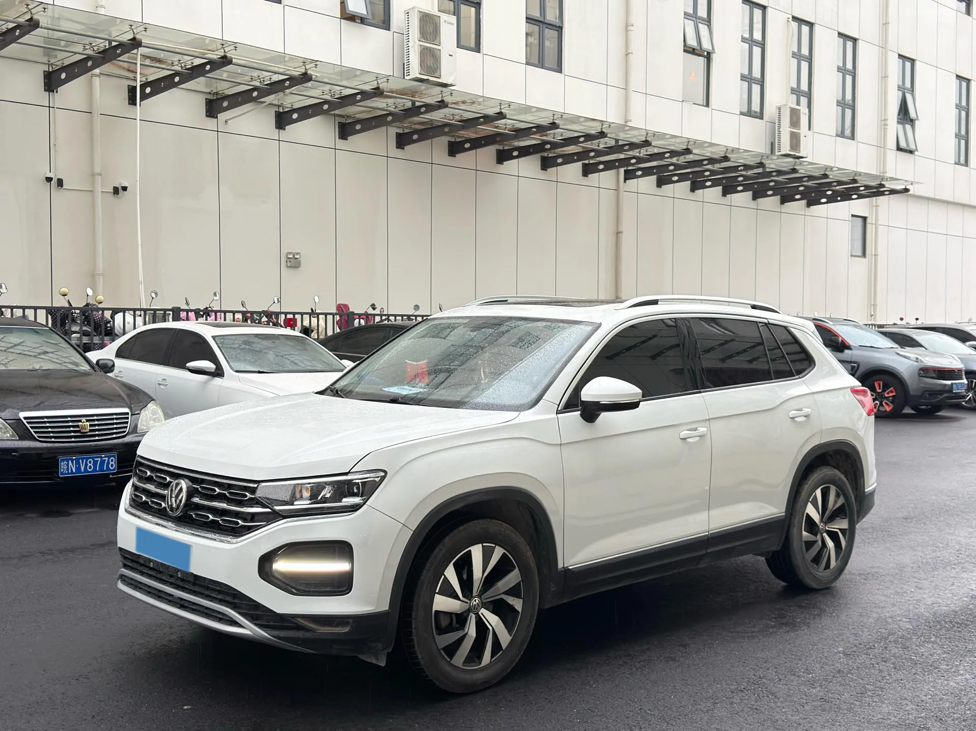 autocango,china used car exporter,china ev exporter,chinese used car exporter,chinese used ev exporter autocango,china used car exporter,china ev exporter,chinese used car exporter,chinese used ev exporter