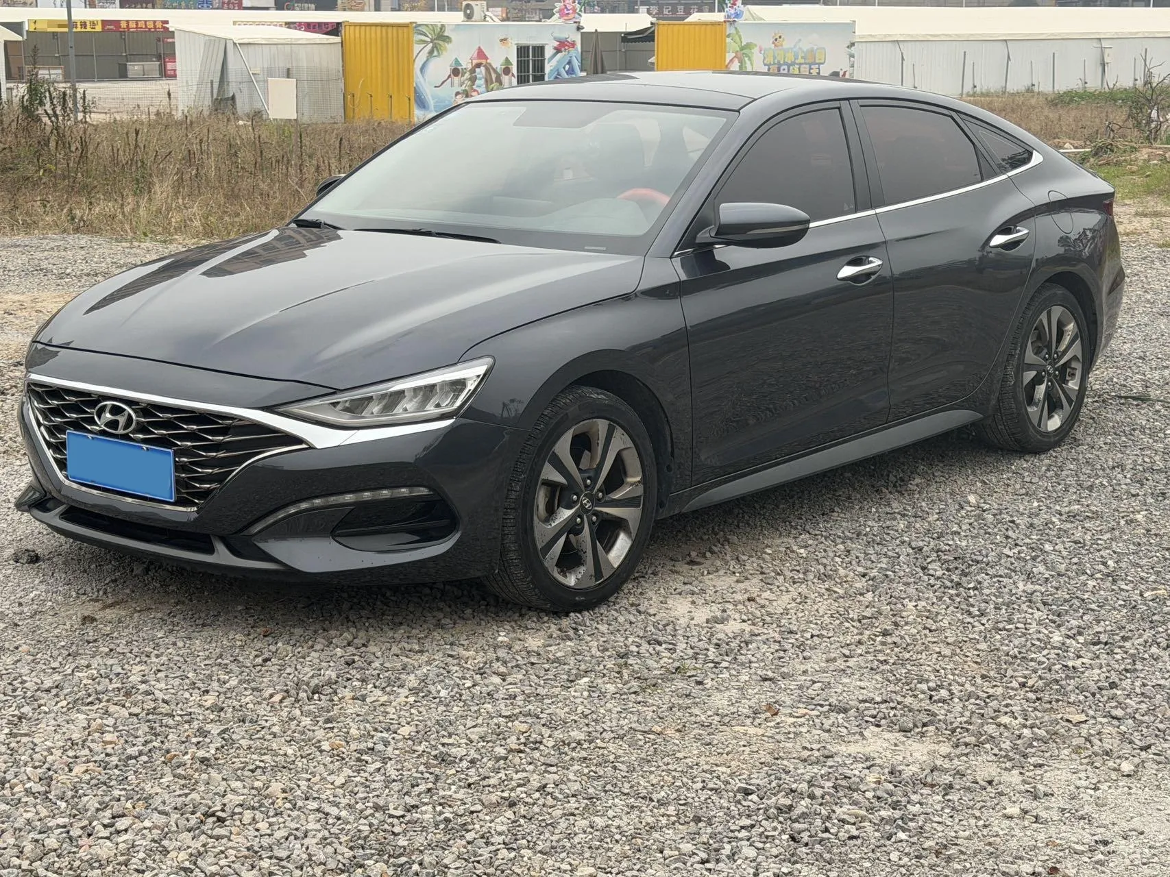 autocango,china used car exporter,china ev exporter,chinese used car exporter,chinese used ev exporter autocango,china used car exporter,china ev exporter,chinese used car exporter,chinese used ev exporter