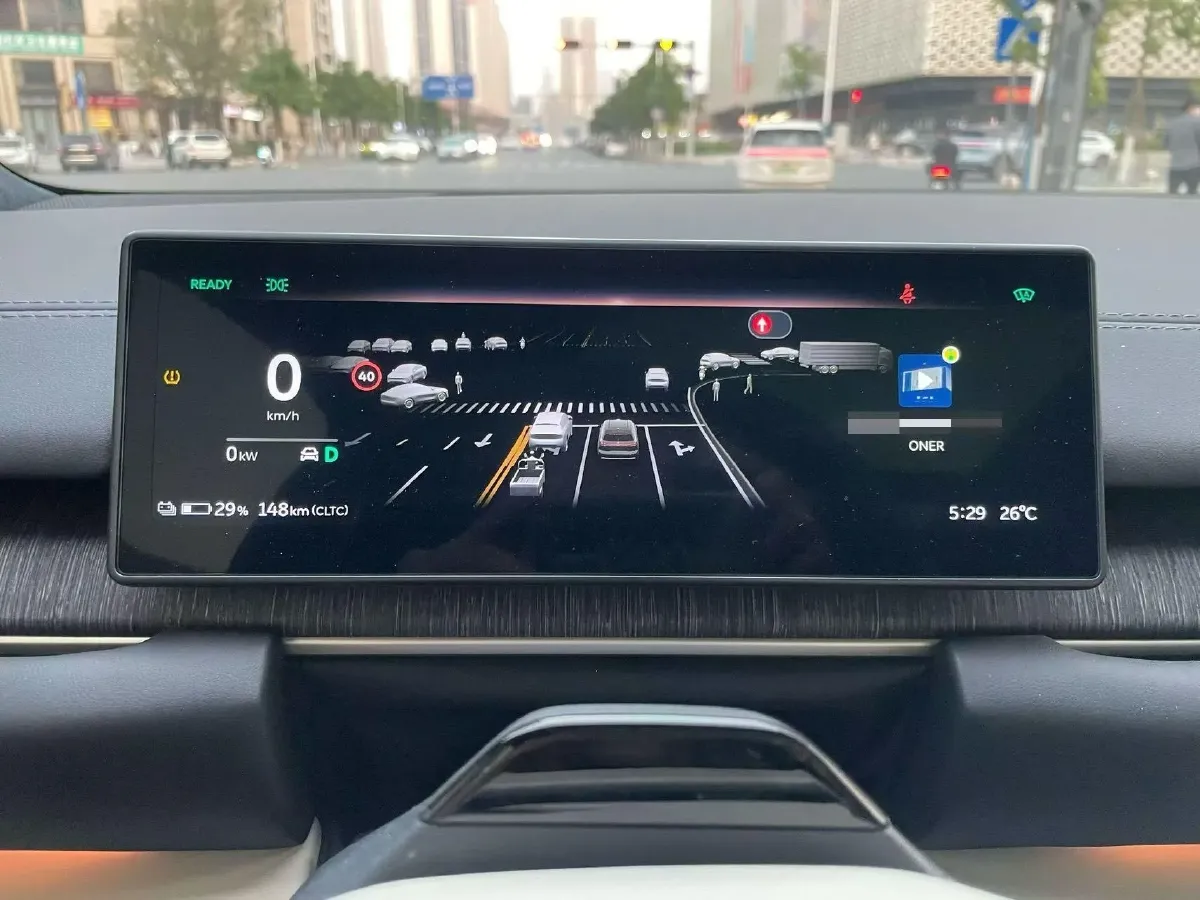 2023 NIO ES6 BEV 75KWH,autocango,china used car exporter,china ev exporter,chinese used car exporter,chinese used ev exporter