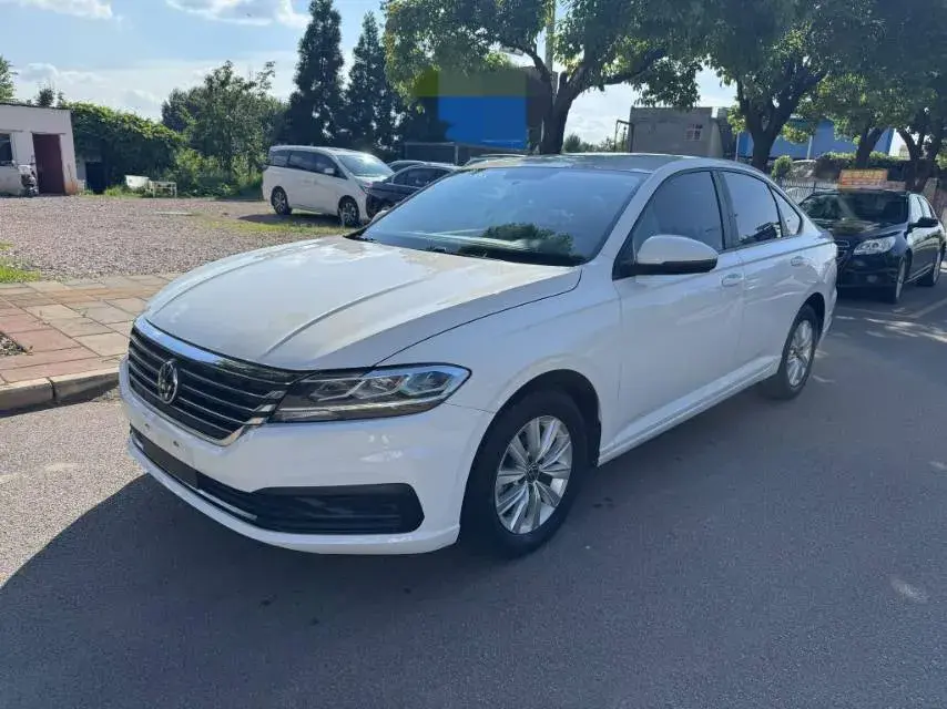 2022 Bestune B70 2.0T 224HP L4 6AT 2022 Bestune B70 2.0T 224HP L4 6AT