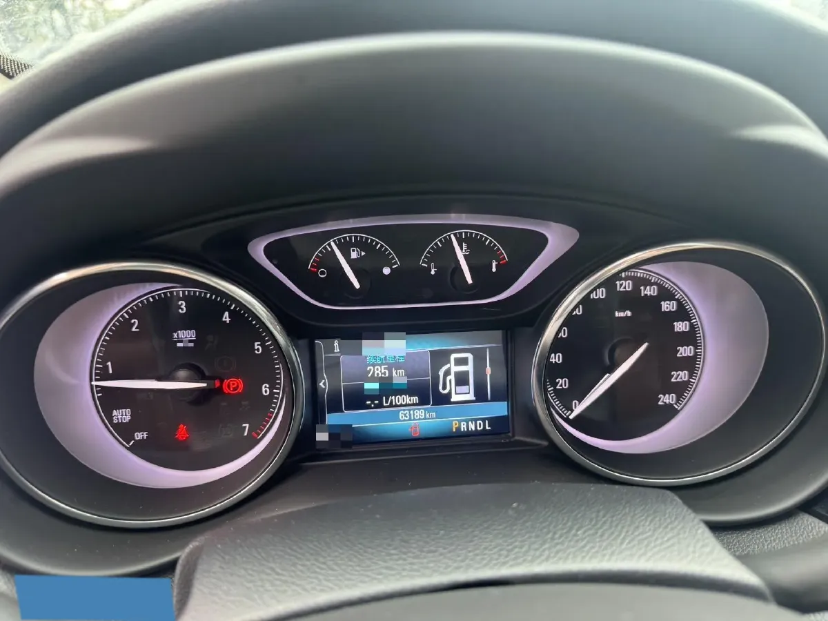 2021 Buick EnvisionPlus 1.5T 169HP L4 7DCT,autocango,china used car exporter,china ev exporter,chinese used car exporter,chinese used ev exporter