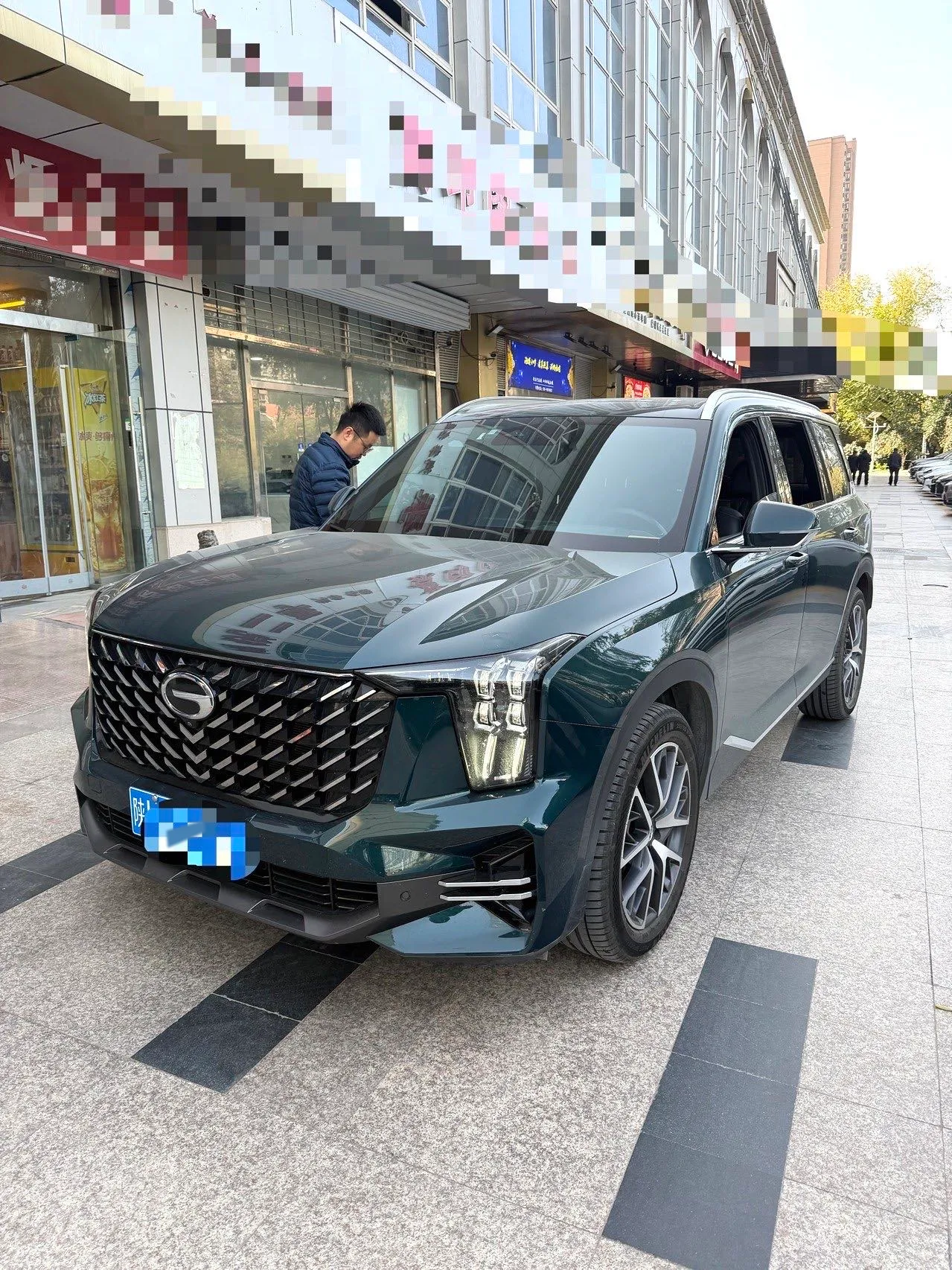 autocango,china used car exporter,china ev exporter,chinese used car exporter,chinese used ev exporter autocango,china used car exporter,china ev exporter,chinese used car exporter,chinese used ev exporter