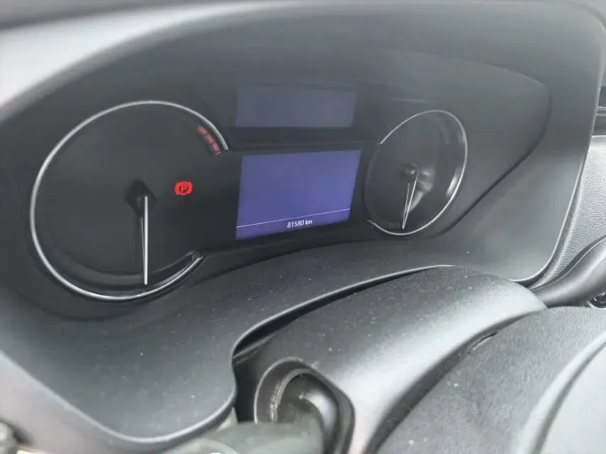 2020 Cadillac XT4 2.0T 241HP L4 9AT,autocango,china used car exporter,china ev exporter,chinese used car exporter,chinese used ev exporter