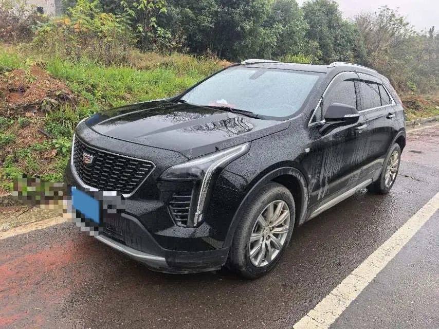 autocango,china used car exporter,china ev exporter,chinese used car exporter,chinese used ev exporter autocango,china used car exporter,china ev exporter,chinese used car exporter,chinese used ev exporter