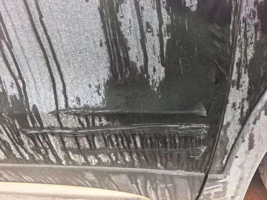 2020 Cadillac XT4 2.0T 241HP L4 9AT,autocango,china used car exporter,china ev exporter,chinese used car exporter,chinese used ev exporter