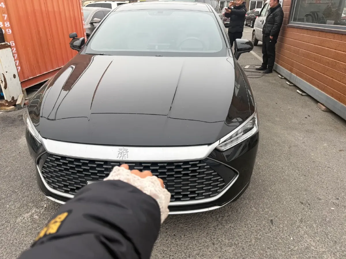 2021 BYD e2 BEV 43.2KWH,autocango,china used car exporter,china ev exporter,chinese used car exporter,chinese used ev exporter