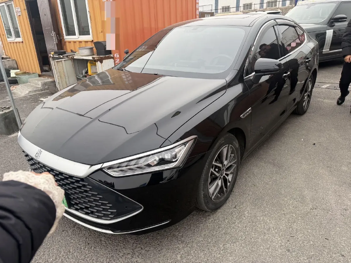 2021 BYD e2 BEV 43.2KWH,autocango,china used car exporter,china ev exporter,chinese used car exporter,chinese used ev exporter