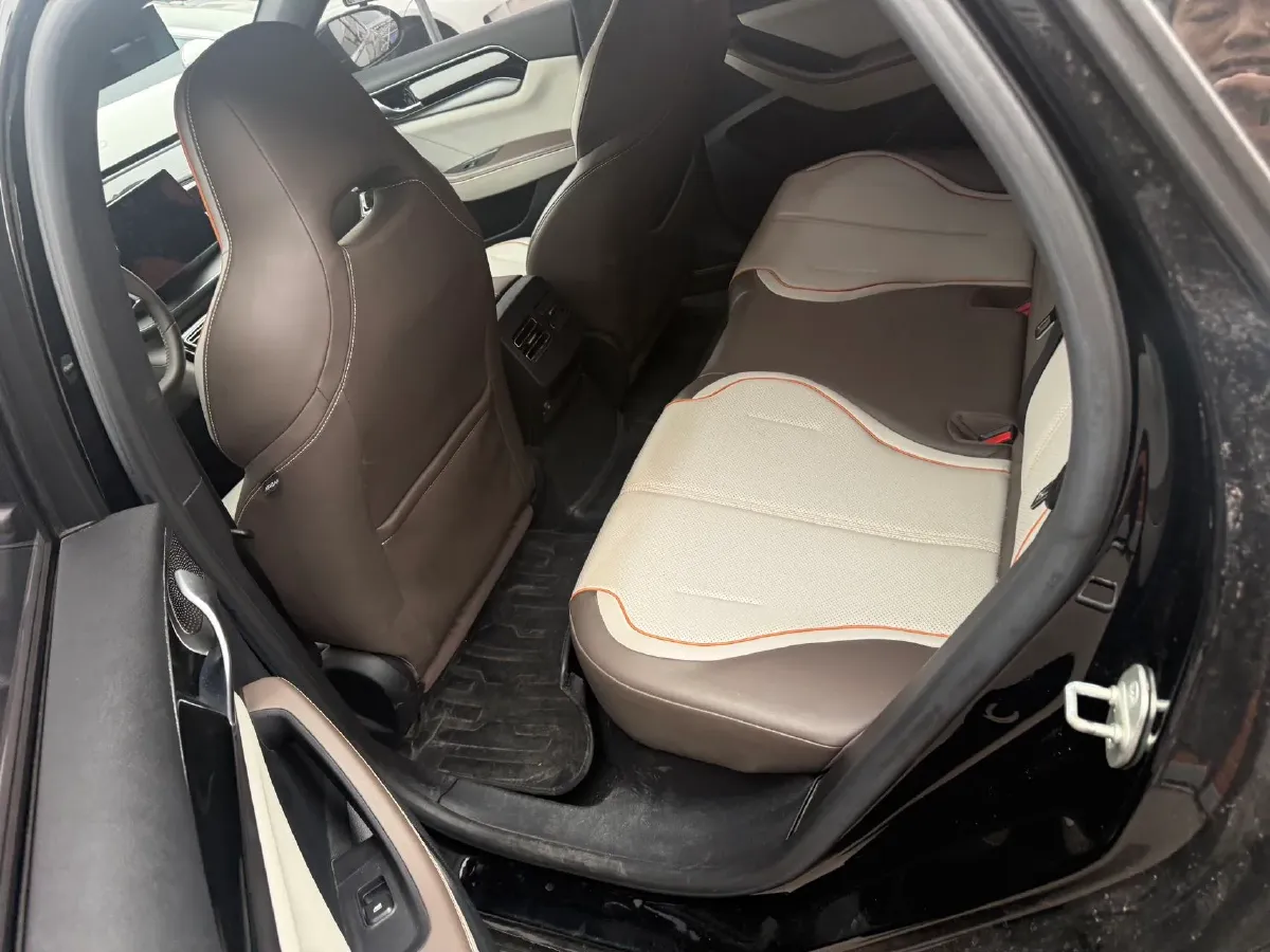 2021 BYD e2 BEV 43.2KWH,autocango,china used car exporter,china ev exporter,chinese used car exporter,chinese used ev exporter