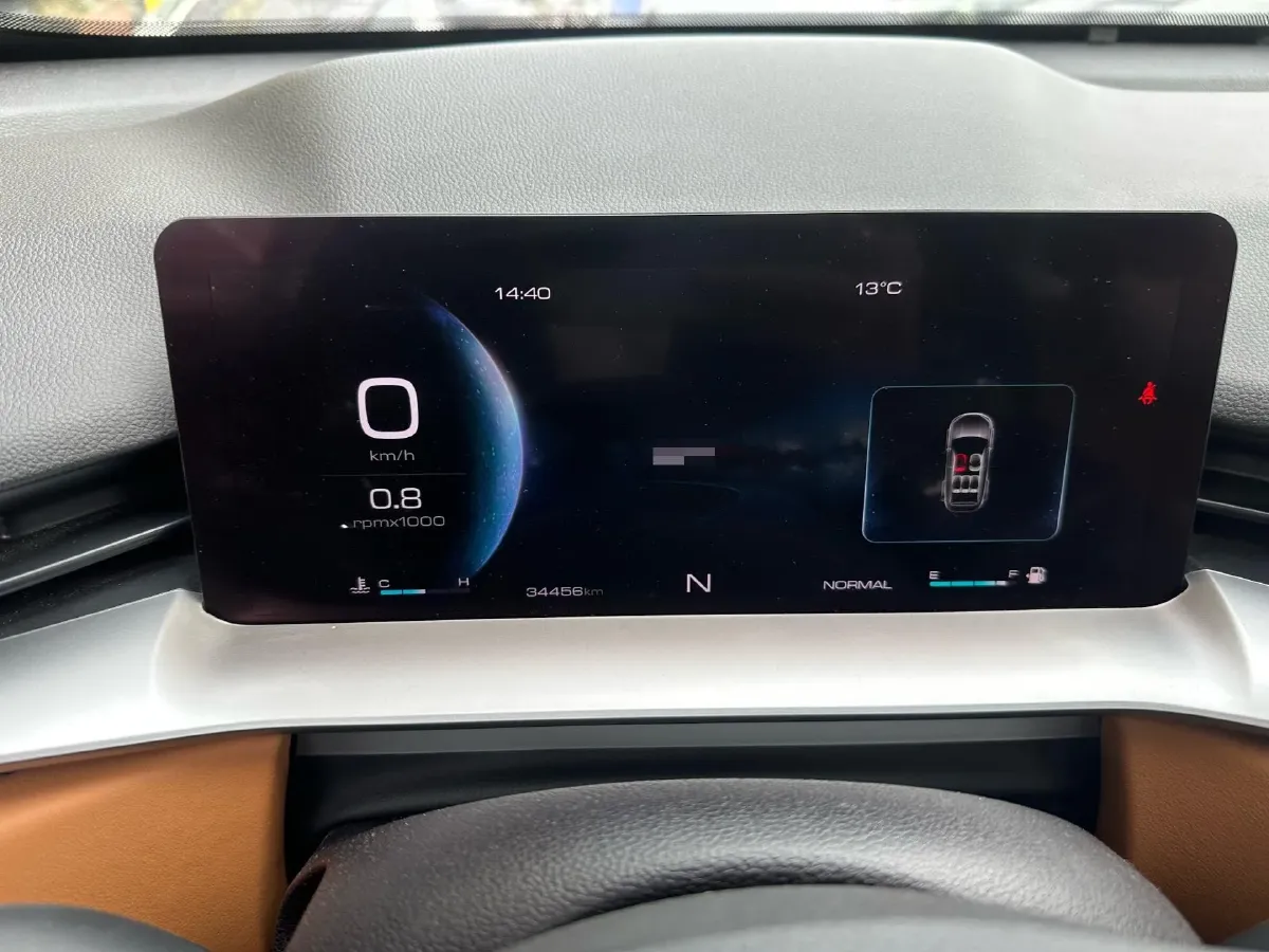 2021 Haval H6 1.5T 169HP L4 7DCT,autocango,china used car exporter,china ev exporter,chinese used car exporter,chinese used ev exporter