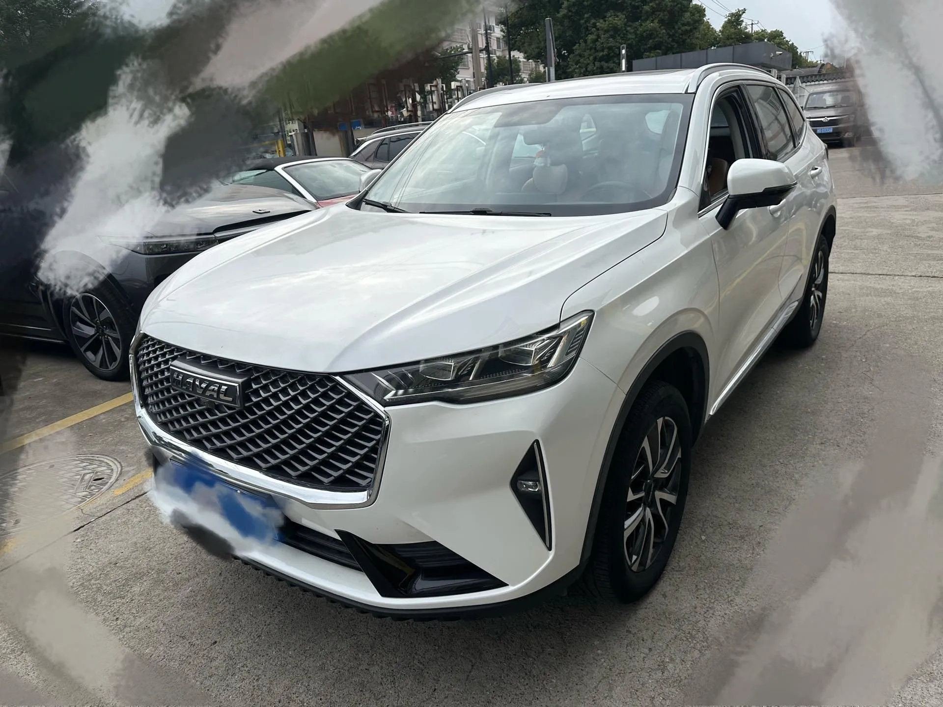autocango,china used car exporter,china ev exporter,chinese used car exporter,chinese used ev exporter autocango,china used car exporter,china ev exporter,chinese used car exporter,chinese used ev exporter