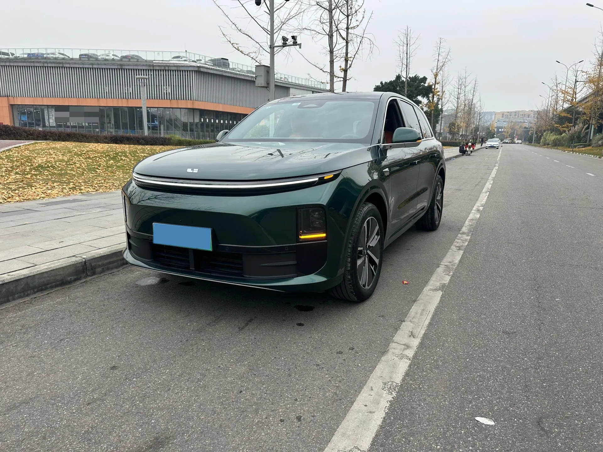 autocango,china used car exporter,china ev exporter,chinese used car exporter,chinese used ev exporter autocango,china used car exporter,china ev exporter,chinese used car exporter,chinese used ev exporter