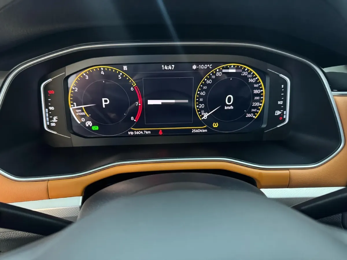 2023 Volkswagen Bora 1.2T 116HP L4 7DCT,autocango,china used car exporter,china ev exporter,chinese used car exporter,chinese used ev exporter