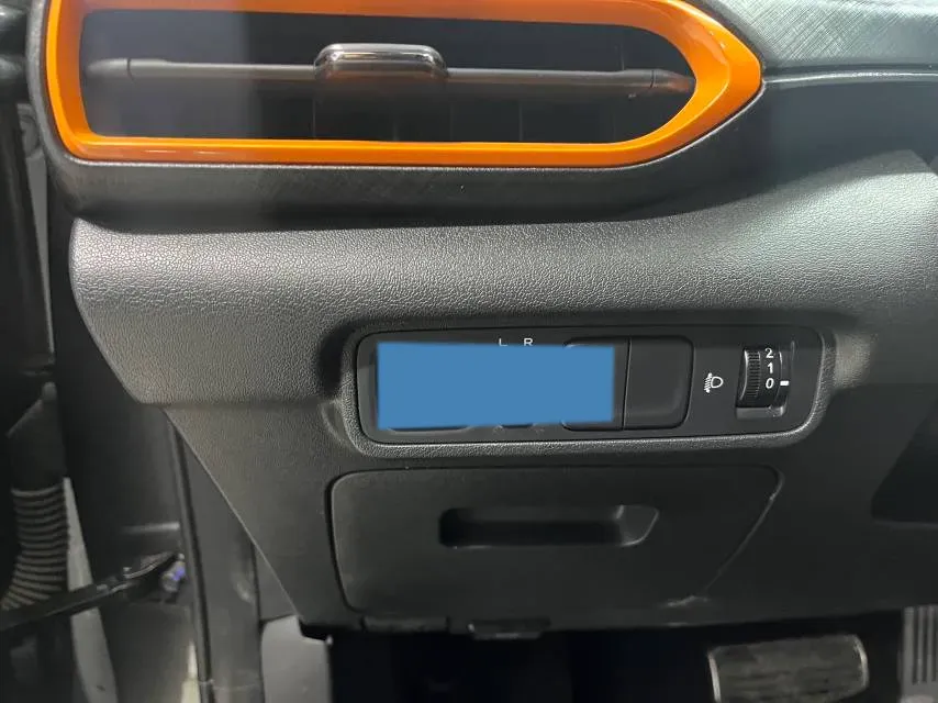 2022 ChangAn UNI-T 1.5T 188HP L4 7DCT,autocango,china used car exporter,china ev exporter,chinese used car exporter,chinese used ev exporter