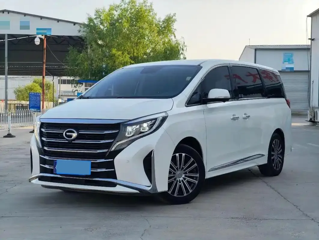 autocango,china used car exporter,china ev exporter,chinese used car exporter,chinese used ev exporter autocango,china used car exporter,china ev exporter,chinese used car exporter,chinese used ev exporter