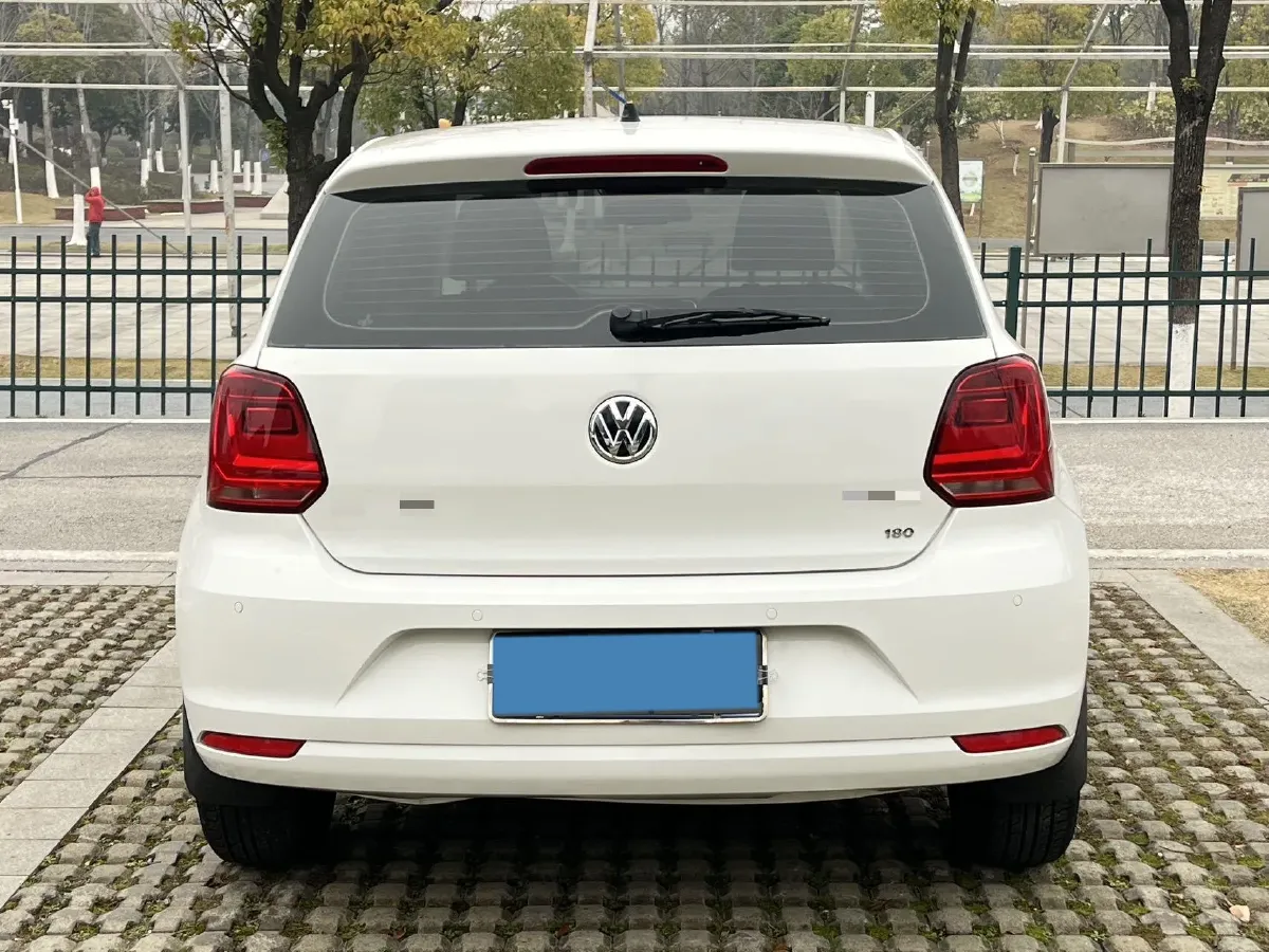 2018 Chery Tiggo 7 1.5T 156HP L4 6DCT,autocango,china used car exporter,china ev exporter,chinese used car exporter,chinese used ev exporter