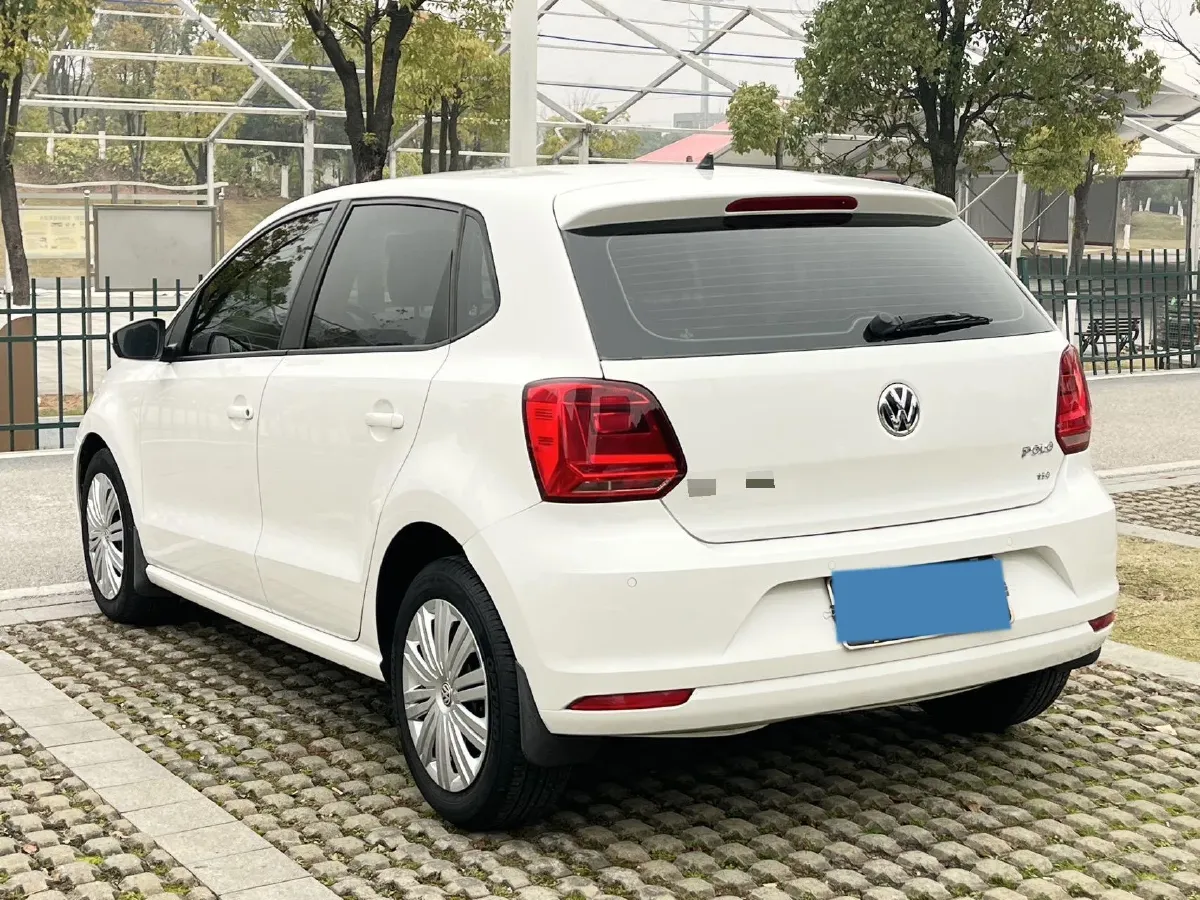 2018 Chery Tiggo 7 1.5T 156HP L4 6DCT,autocango,china used car exporter,china ev exporter,chinese used car exporter,chinese used ev exporter