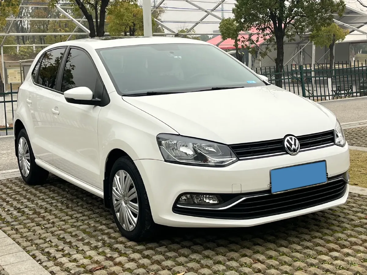 2018 Chery Tiggo 7 1.5T 156HP L4 6DCT,autocango,china used car exporter,china ev exporter,chinese used car exporter,chinese used ev exporter