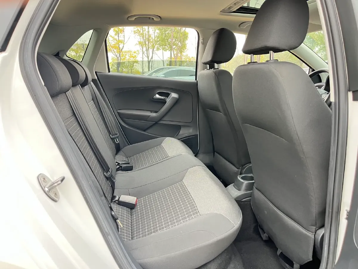 2018 Chery Tiggo 7 1.5T 156HP L4 6DCT,autocango,china used car exporter,china ev exporter,chinese used car exporter,chinese used ev exporter