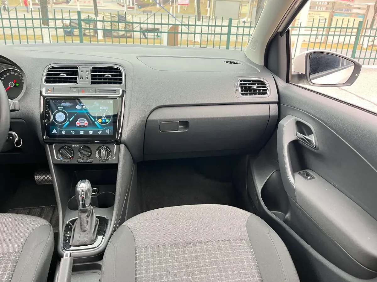 2018 Chery Tiggo 7 1.5T 156HP L4 6DCT,autocango,china used car exporter,china ev exporter,chinese used car exporter,chinese used ev exporter
