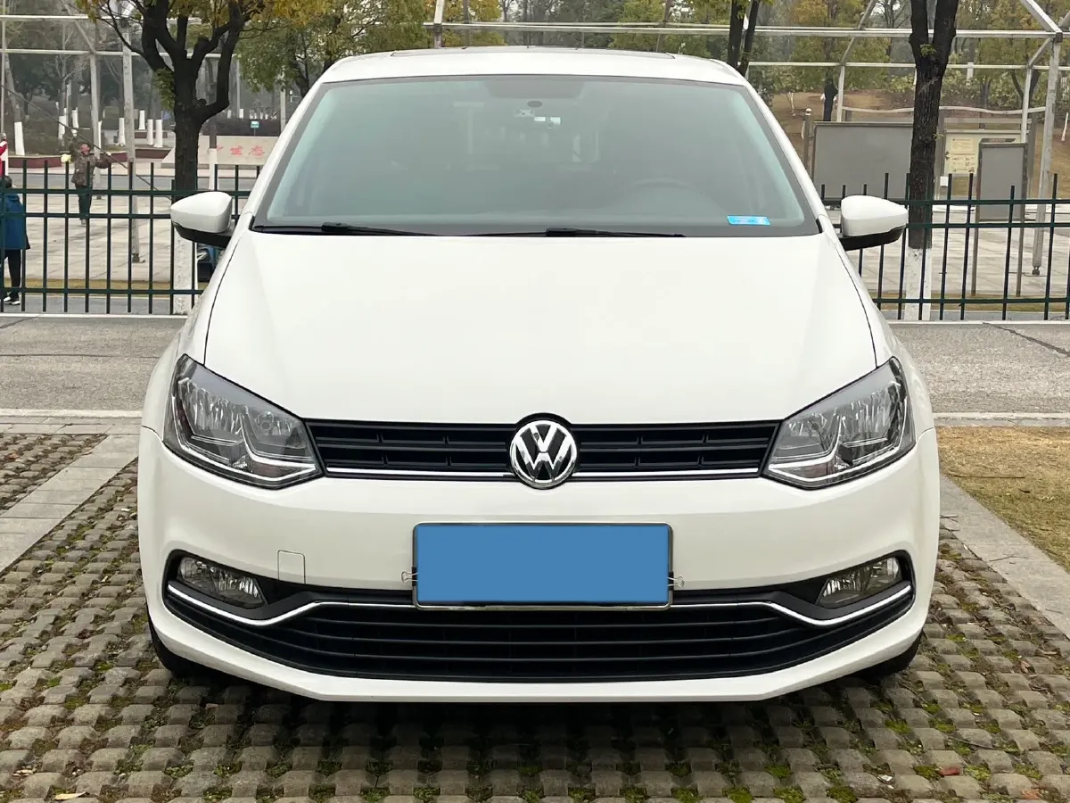 2018 Chery Tiggo 7 1.5T 156HP L4 6DCT,autocango,china used car exporter,china ev exporter,chinese used car exporter,chinese used ev exporter