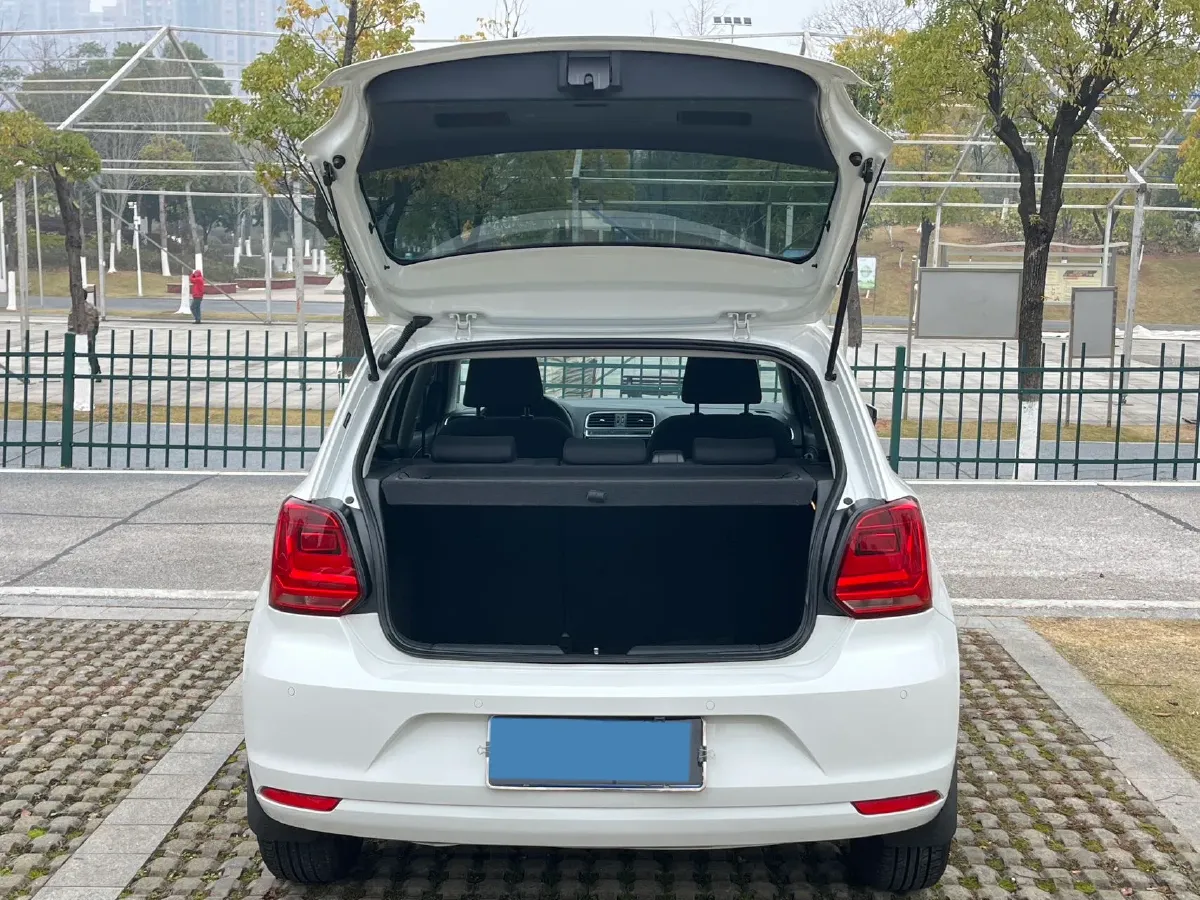 2018 Chery Tiggo 7 1.5T 156HP L4 6DCT,autocango,china used car exporter,china ev exporter,chinese used car exporter,chinese used ev exporter