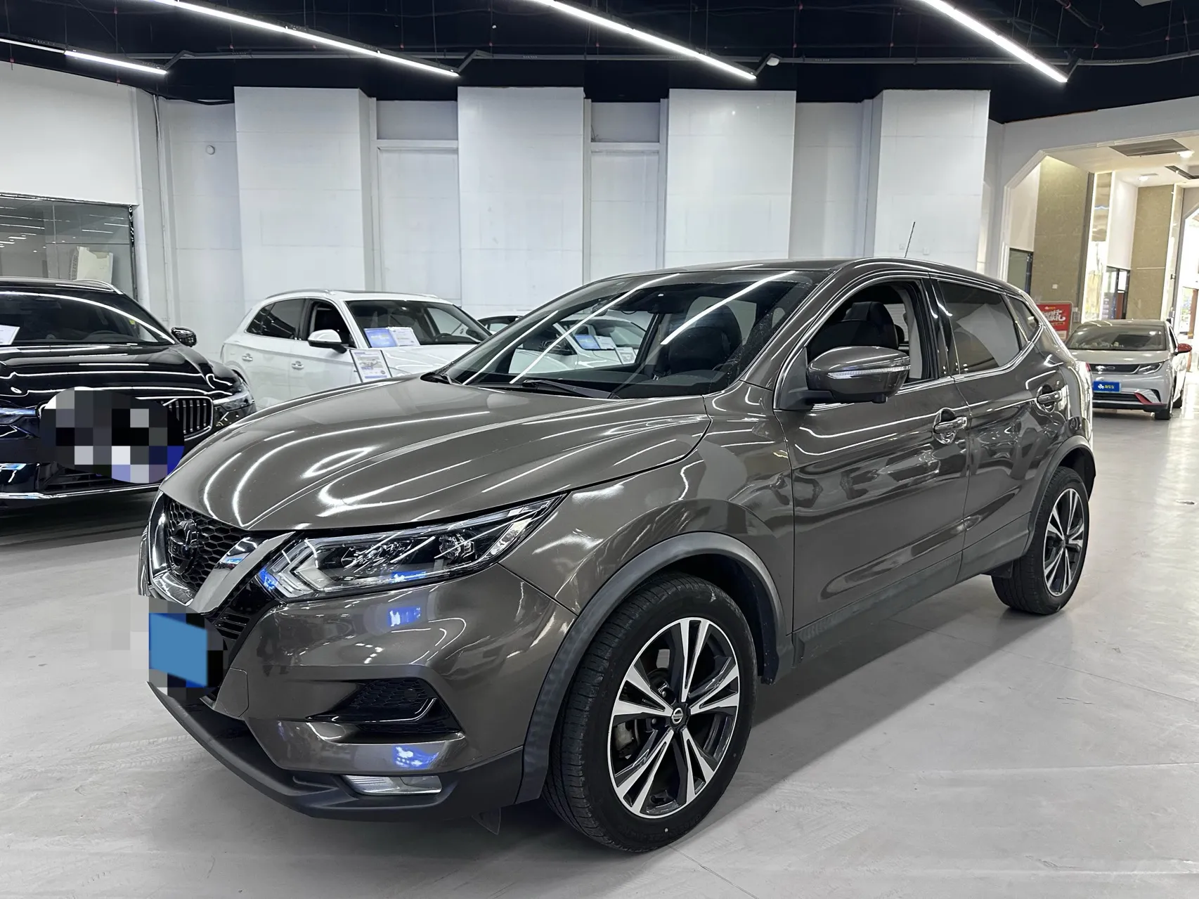 autocango,china used car exporter,china ev exporter,chinese used car exporter,chinese used ev exporter autocango,china used car exporter,china ev exporter,chinese used car exporter,chinese used ev exporter