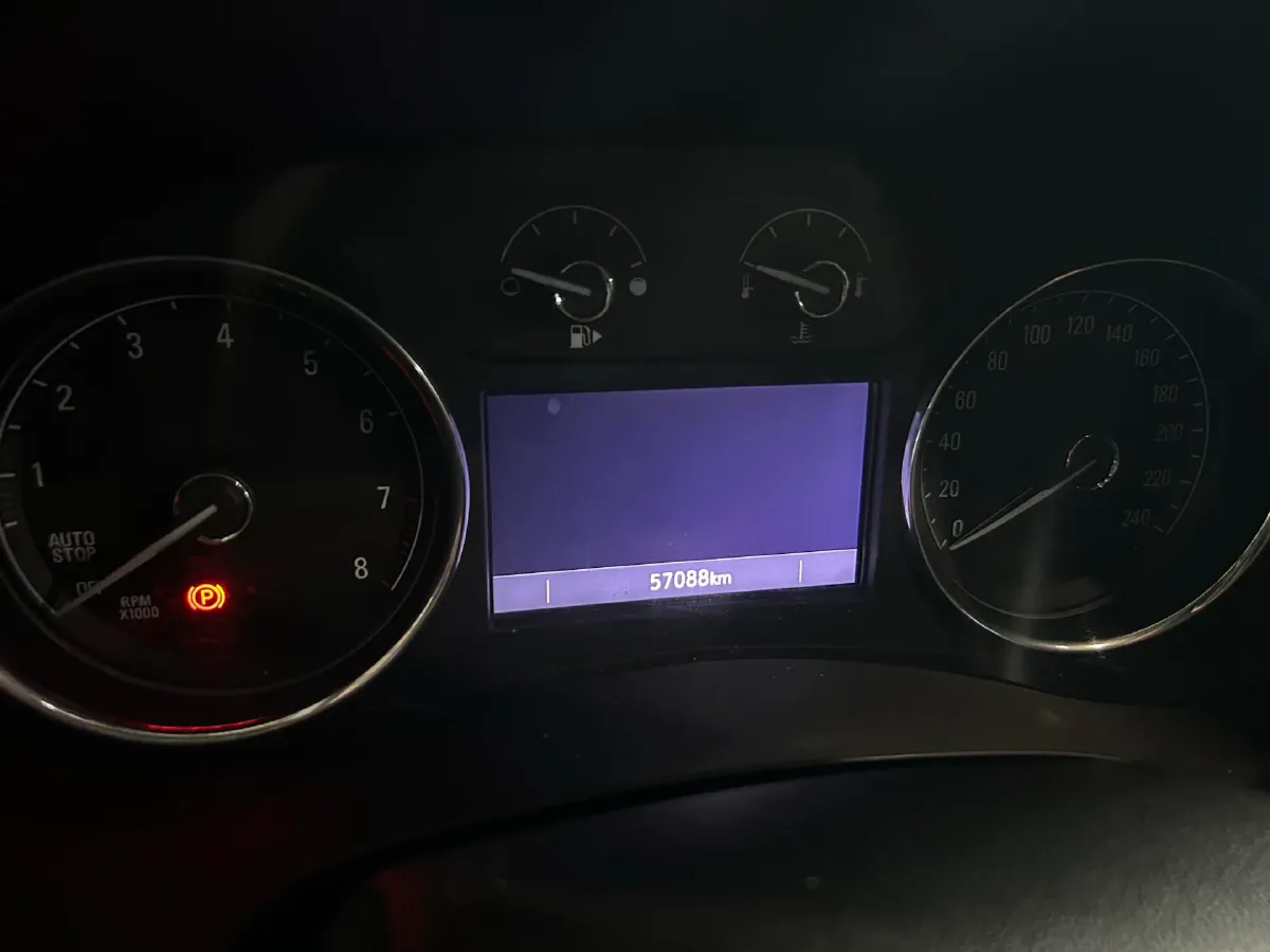 2021 Buick Larcosse 1.5T 169HP L4 9AT,autocango,china used car exporter,china ev exporter,chinese used car exporter,chinese used ev exporter