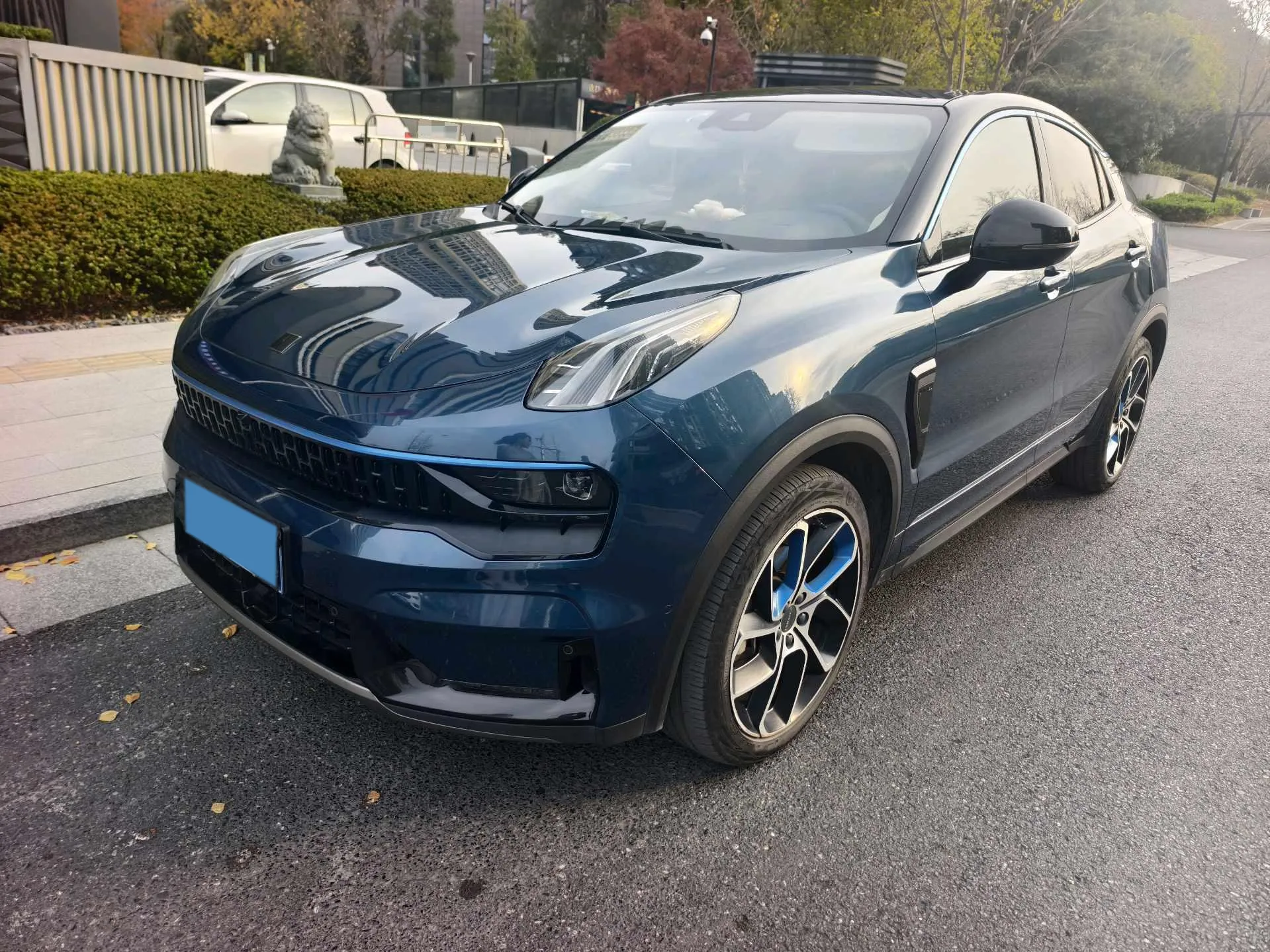 autocango,china used car exporter,china ev exporter,chinese used car exporter,chinese used ev exporter autocango,china used car exporter,china ev exporter,chinese used car exporter,chinese used ev exporter