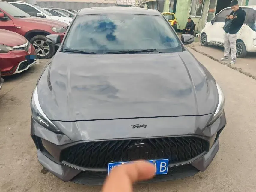 2021 MG 5 1.5L 120HP L4 5MT,autocango,china used car exporter,china ev exporter,chinese used car exporter,chinese used ev exporter