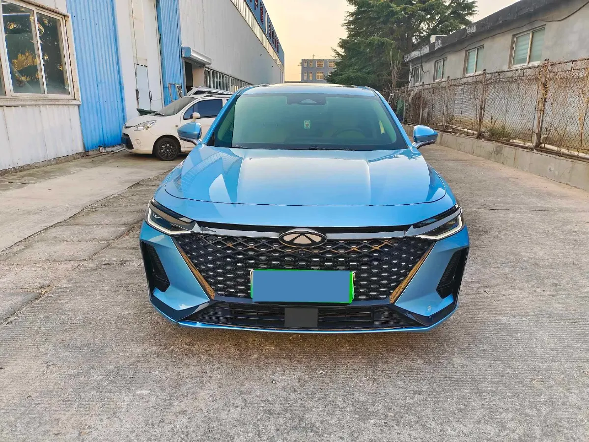 2024 Fulwin FulwinA8 1.5T 156HP L4 1DHT PHEV 18.3KWH,autocango,china used car exporter,china ev exporter,chinese used car exporter,chinese used ev exporter