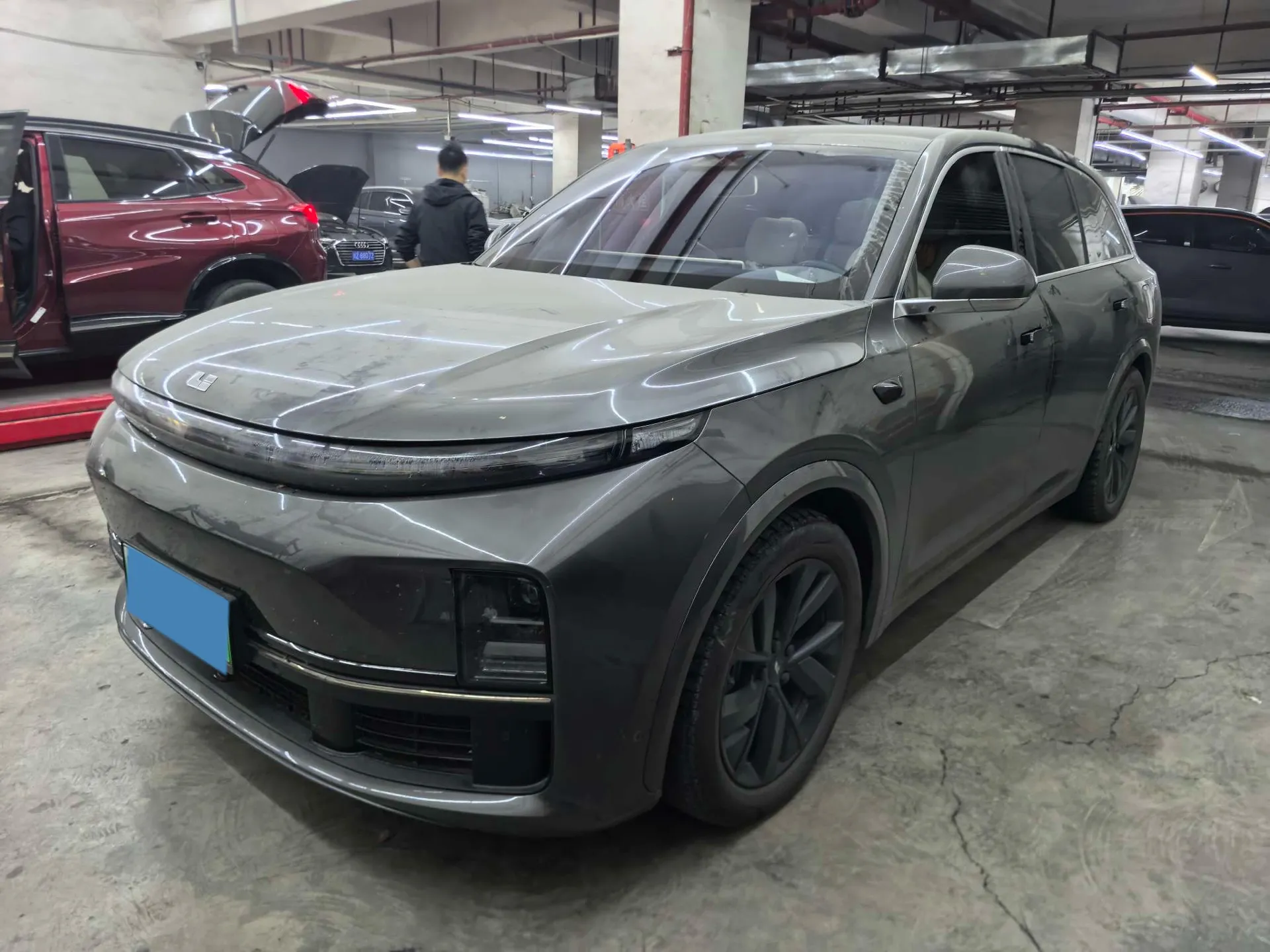 autocango,china used car exporter,china ev exporter,chinese used car exporter,chinese used ev exporter