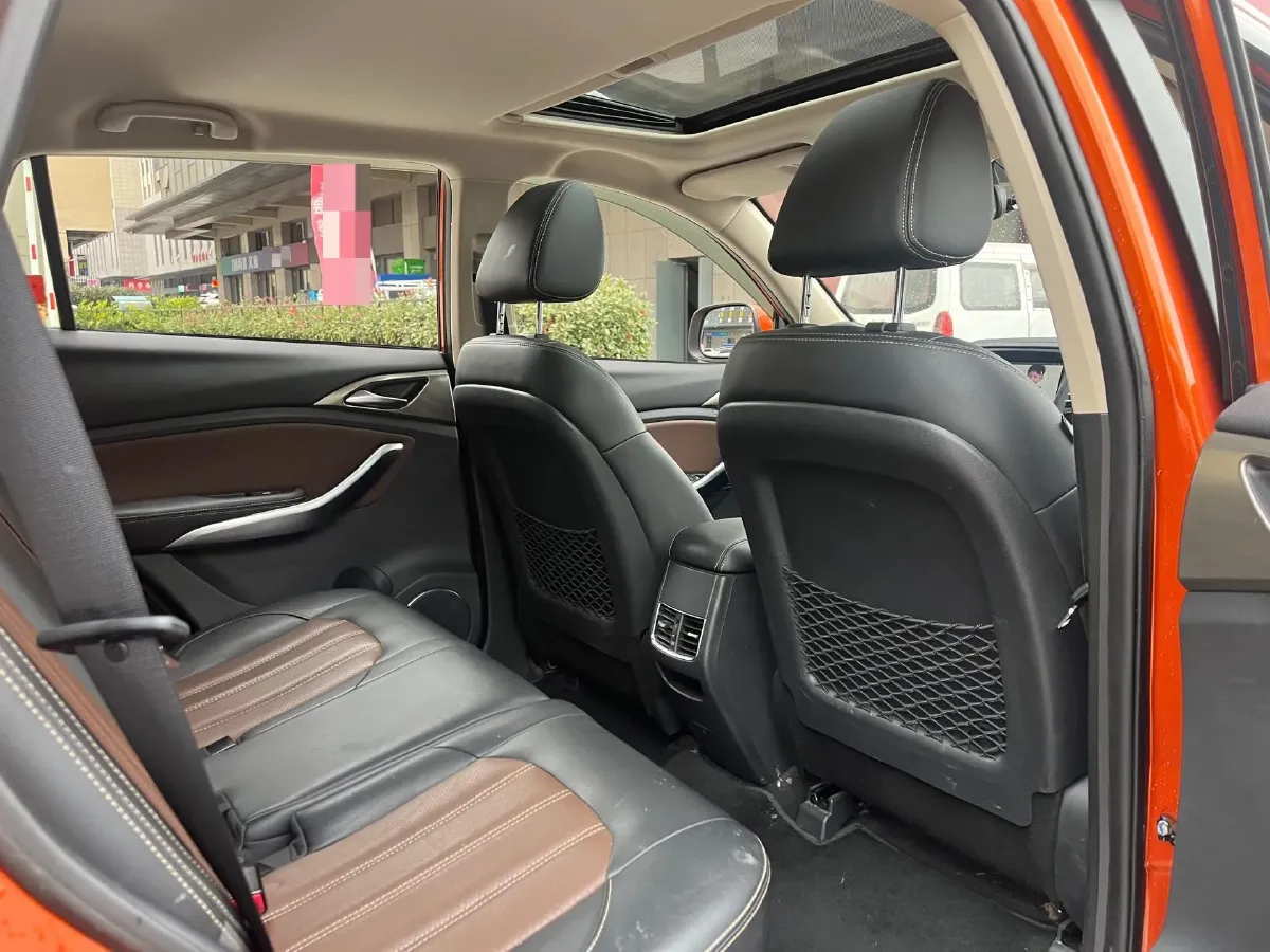 2017 BYD Song 1.5T 154HP L4 6DCT,autocango,china used car exporter,china ev exporter,chinese used car exporter,chinese used ev exporter