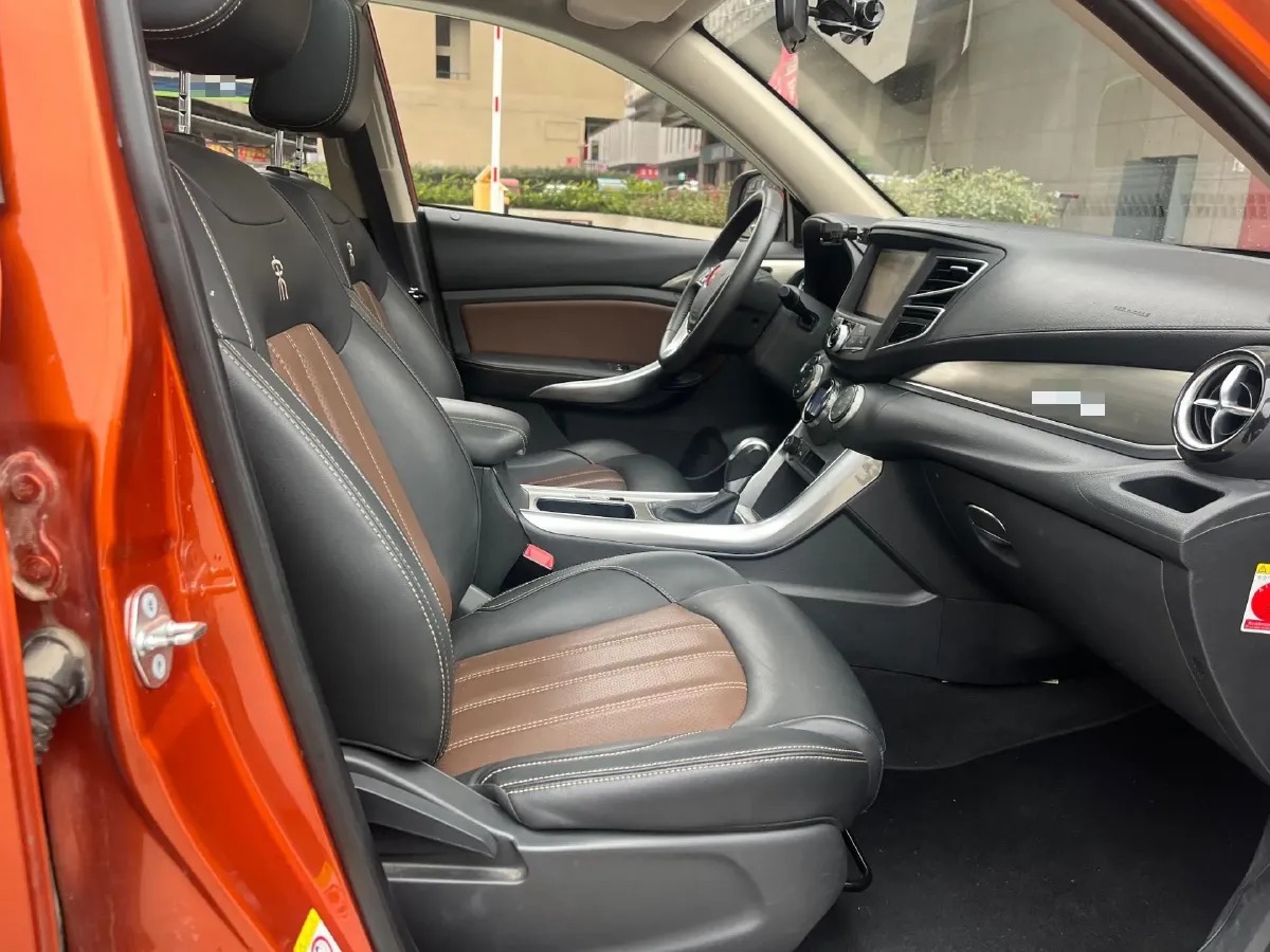 2017 BYD Song 1.5T 154HP L4 6DCT,autocango,china used car exporter,china ev exporter,chinese used car exporter,chinese used ev exporter