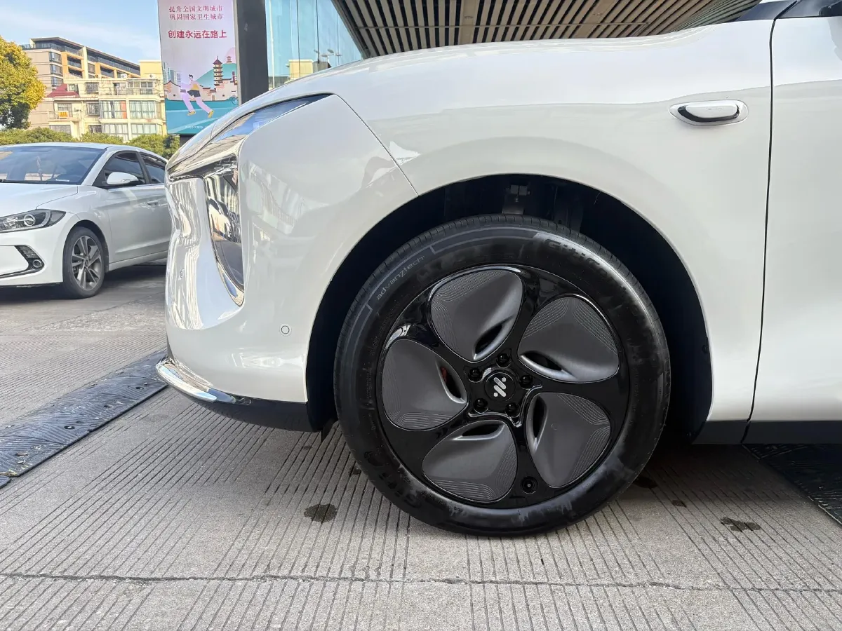 2026 IM LS6 REEV 155HP REEV,autocango,china used car exporter,china ev exporter,chinese used car exporter,chinese used ev exporter