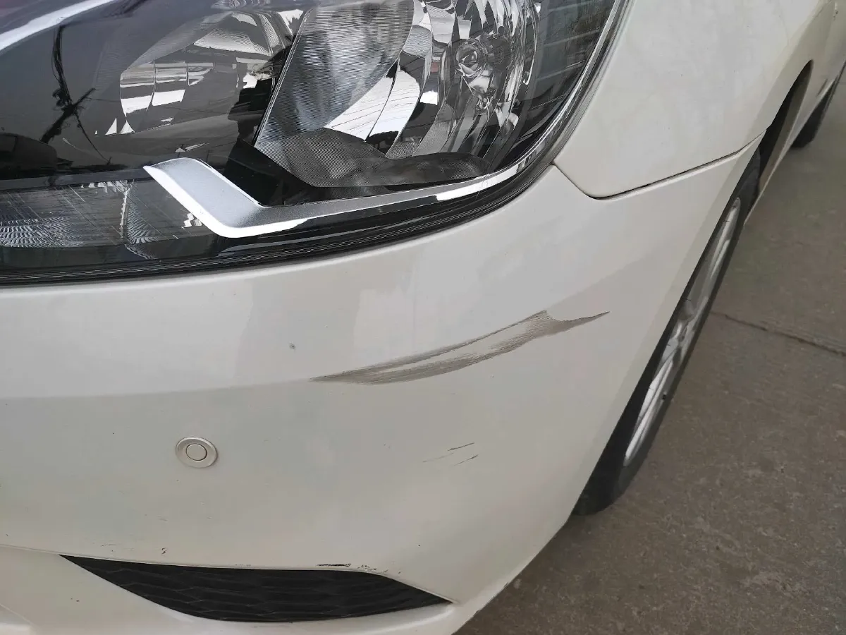 2022 Nissan Sylphy 1.6L 122HP L4 CVT,autocango,china used car exporter,china ev exporter,chinese used car exporter,chinese used ev exporter