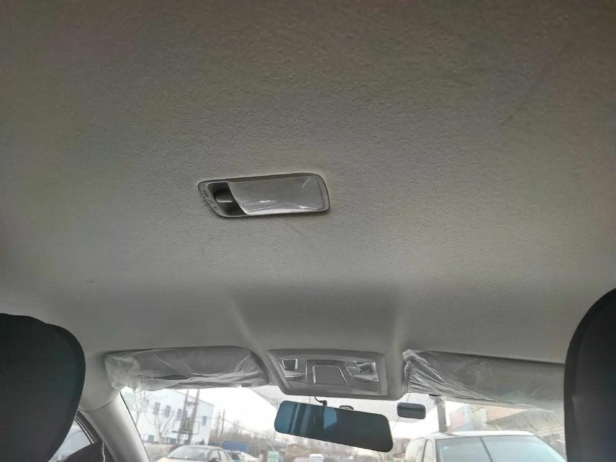 2022 Nissan Sylphy 1.6L 122HP L4 CVT,autocango,china used car exporter,china ev exporter,chinese used car exporter,chinese used ev exporter