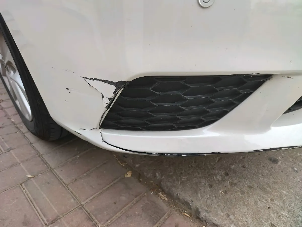 2022 Nissan Sylphy 1.6L 122HP L4 CVT,autocango,china used car exporter,china ev exporter,chinese used car exporter,chinese used ev exporter