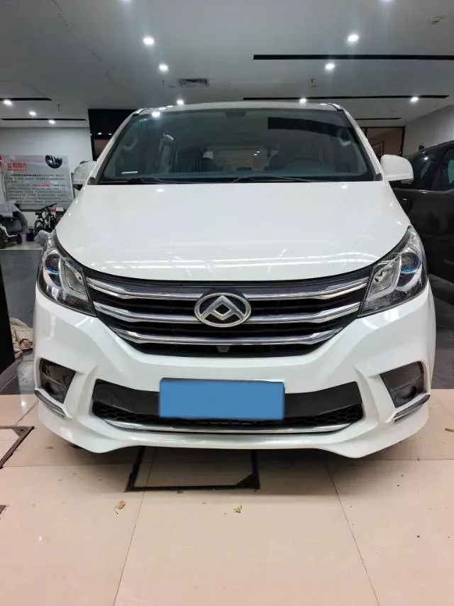 2020 Volkswagen T-Roc 1.4T 150HP L4 7DCT,autocango,china used car exporter,china ev exporter,chinese used car exporter,chinese used ev exporter