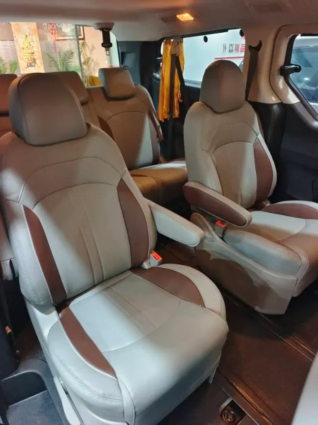 2020 Volkswagen T-Roc 1.4T 150HP L4 7DCT,autocango,china used car exporter,china ev exporter,chinese used car exporter,chinese used ev exporter