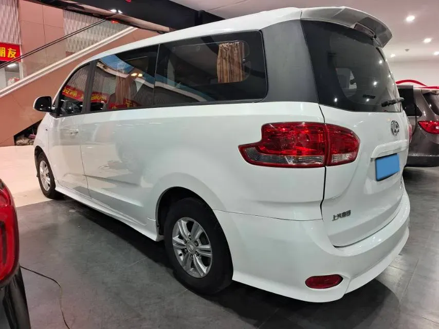 2020 Volkswagen T-Roc 1.4T 150HP L4 7DCT,autocango,china used car exporter,china ev exporter,chinese used car exporter,chinese used ev exporter