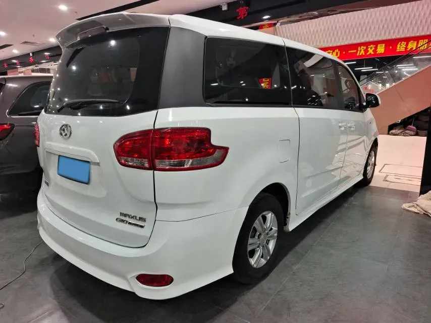 2020 Volkswagen T-Roc 1.4T 150HP L4 7DCT,autocango,china used car exporter,china ev exporter,chinese used car exporter,chinese used ev exporter