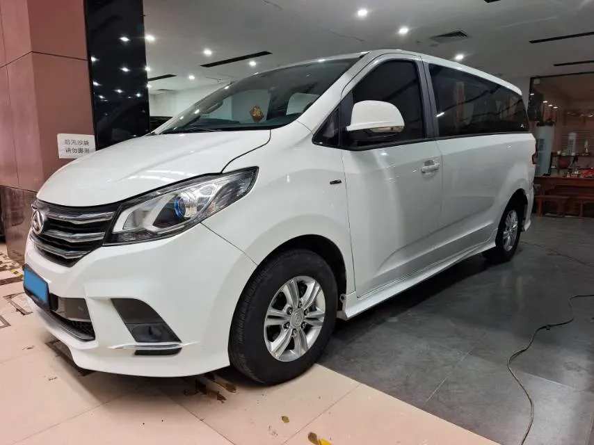 2020 Volkswagen T-Roc 1.4T 150HP L4 7DCT,autocango,china used car exporter,china ev exporter,chinese used car exporter,chinese used ev exporter