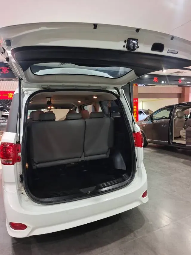 2020 Volkswagen T-Roc 1.4T 150HP L4 7DCT,autocango,china used car exporter,china ev exporter,chinese used car exporter,chinese used ev exporter