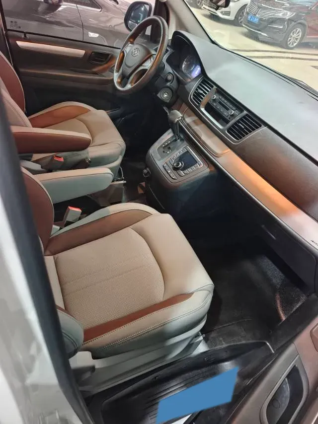 2020 Volkswagen T-Roc 1.4T 150HP L4 7DCT,autocango,china used car exporter,china ev exporter,chinese used car exporter,chinese used ev exporter