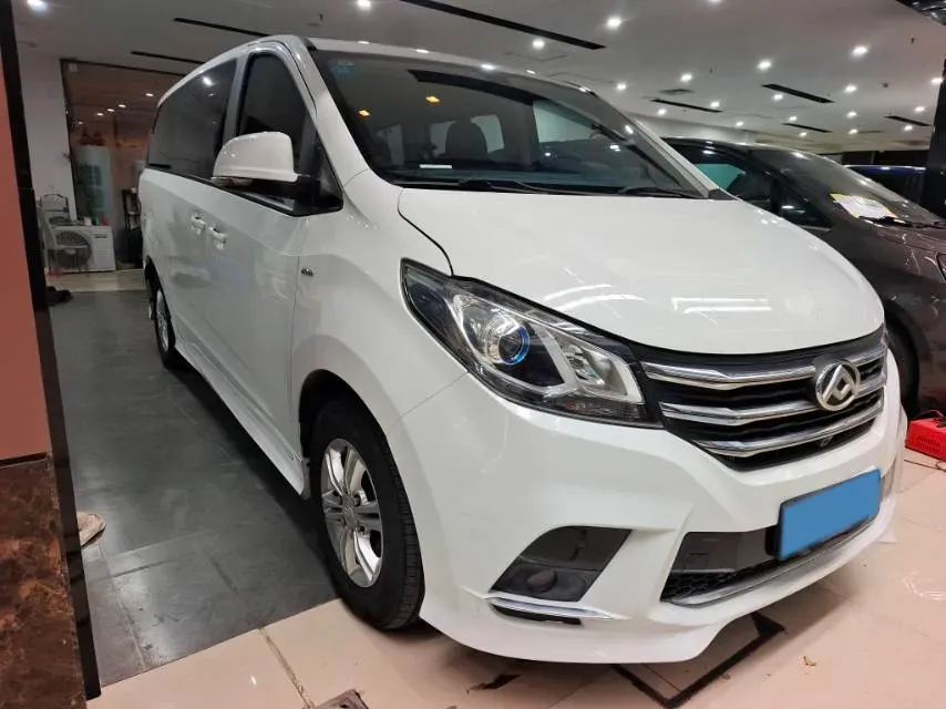 2020 Volkswagen T-Roc 1.4T 150HP L4 7DCT,autocango,china used car exporter,china ev exporter,chinese used car exporter,chinese used ev exporter