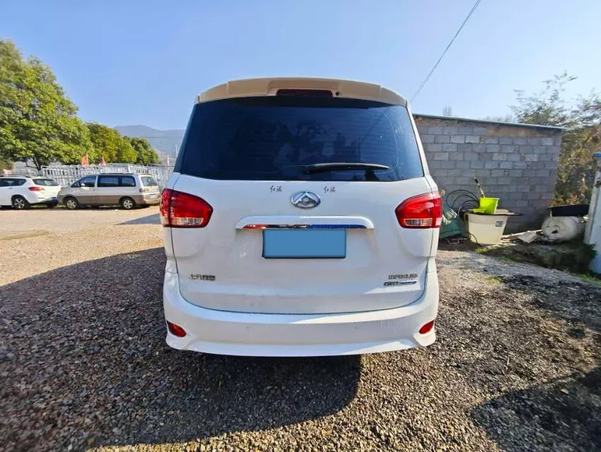 2020 DongFeng DFAC YuFeng 2.5T 136HP L4 6MT,autocango,china used car exporter,china ev exporter,chinese used car exporter,chinese used ev exporter