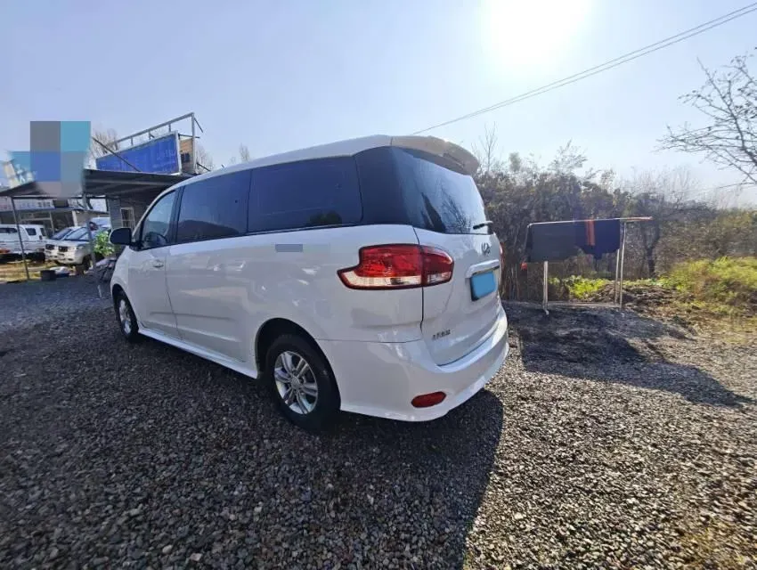 2020 DongFeng DFAC YuFeng 2.5T 136HP L4 6MT,autocango,china used car exporter,china ev exporter,chinese used car exporter,chinese used ev exporter