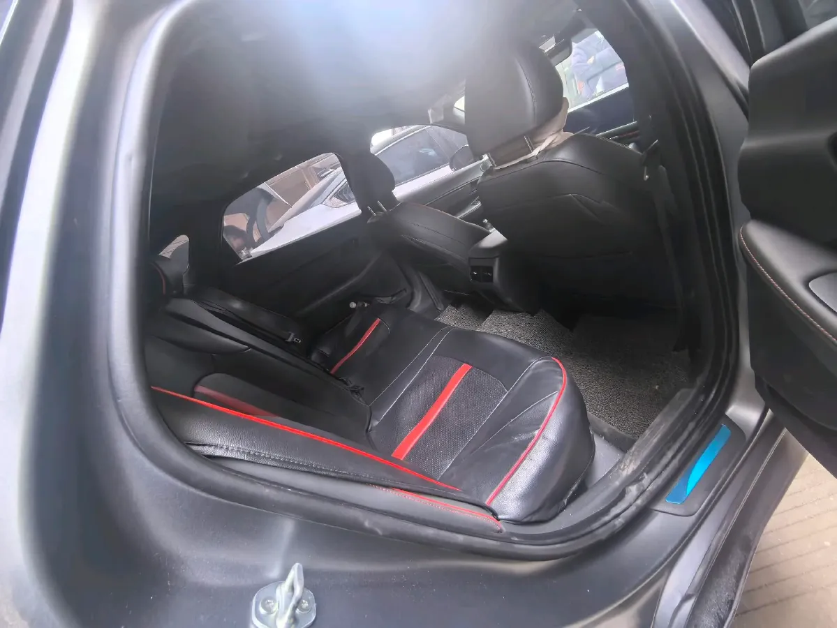 2024 Hyundai Sonata 2.0T 250HP L4 8AT,autocango,china used car exporter,china ev exporter,chinese used car exporter,chinese used ev exporter