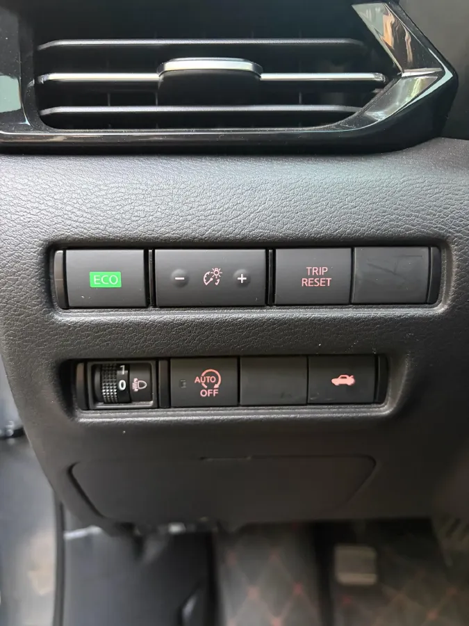 2021 Nissan Sylphy 1.6L 135HP L4 CVT,autocango,china used car exporter,china ev exporter,chinese used car exporter,chinese used ev exporter